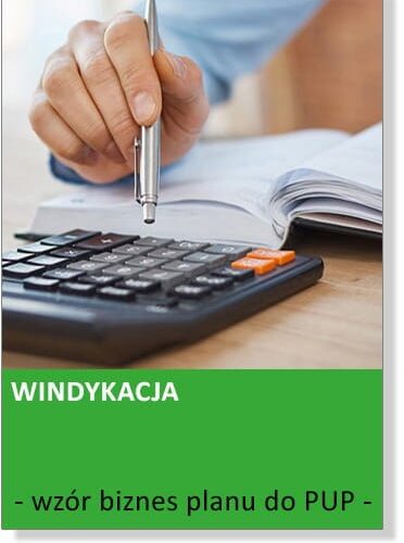 759.jpg Działalność windykacyjna