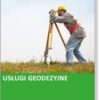 Geodezja