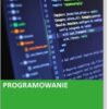 761.jpg Programowanie