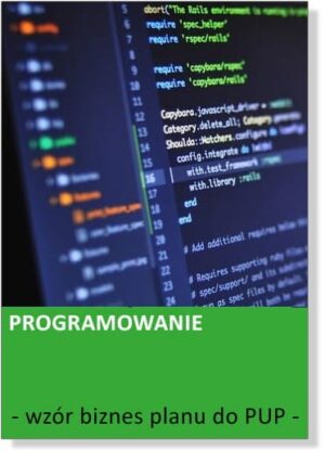 761.jpg Programowanie