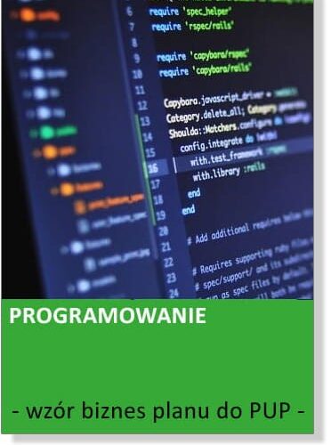 761.jpg Programowanie