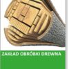 763.jpg Zakład obróbki drewna