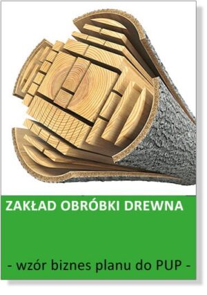 763.jpg Zakład obróbki drewna