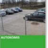 765.jpg Auto komis / sprzedaż samochodów