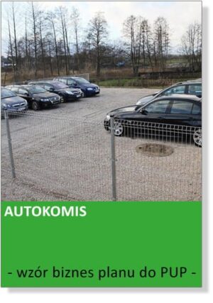 765.jpg Auto komis / sprzedaż samochodów