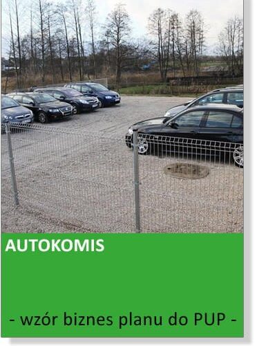 765.jpg Auto komis / sprzedaż samochodów