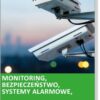 766.jpg Monitoring, bezpieczeństwo, systemy alarmowe