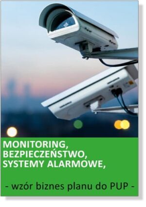 766.jpg Monitoring, bezpieczeństwo, systemy alarmowe