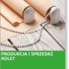 768.jpg Produkcja i sprzedaż rolet