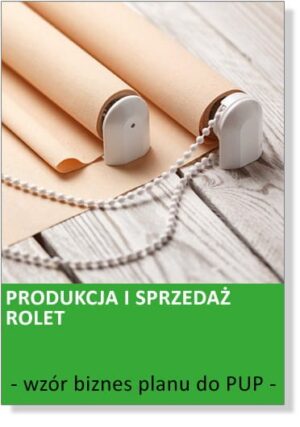 768.jpg Produkcja i sprzedaż rolet