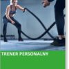 769.jpg Trener personalny