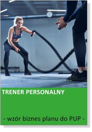 769.jpg Trener personalny