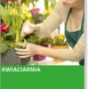 772.jpg Kwiaciarnia