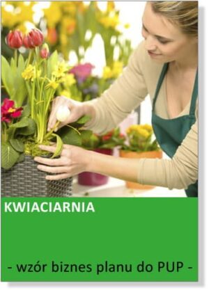 772.jpg Kwiaciarnia