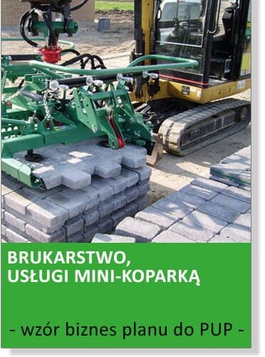 773.jpg Usługi brukarskie i mini koparką