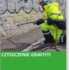 Antygraffiti