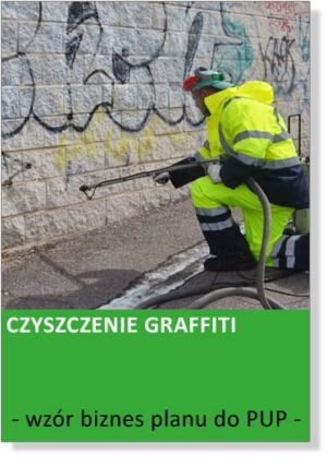 Antygraffiti