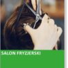 Salon fryzjerski