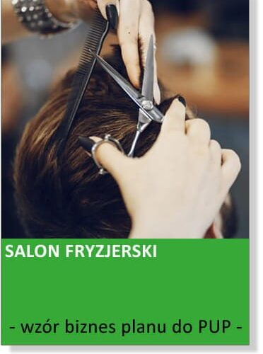 776.jpg Salon fryzjerski