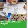 778.jpg Wystrój i aranżacja wnętrz