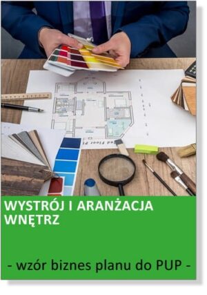 778.jpg Wystrój i aranżacja wnętrz