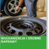 779.jpg Wulkanizacja i drobne naprawy