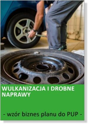779.jpg Wulkanizacja i drobne naprawy