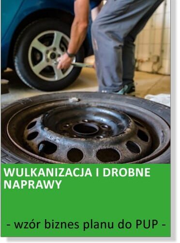 779.jpg Wulkanizacja i drobne naprawy