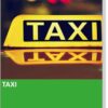 781.jpg Taxi