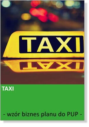 781.jpg Taxi