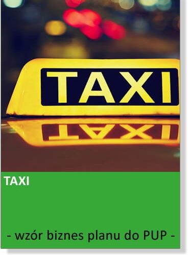 Taxi