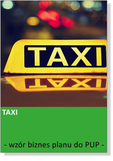 Taxi