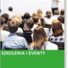782.jpg Szkolenia i eventy