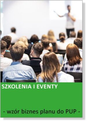 782.jpg Szkolenia i eventy