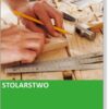 783.jpg Stolarstwo