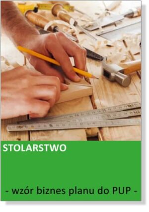 783.jpg Stolarstwo