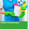 784.jpg Firma sprzątająca