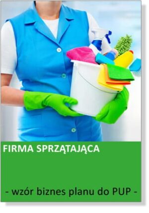 784.jpg Firma sprzątająca