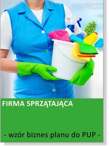 784.jpg Firma sprzątająca