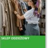 Sklep odzieżowy