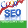 786.jpg Pozycjonowanie stron internetowych
