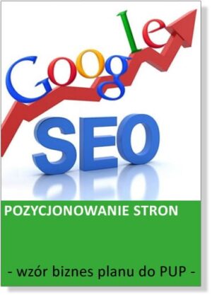 786.jpg Pozycjonowanie stron internetowych