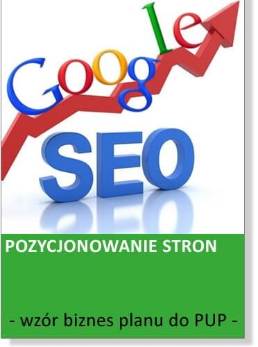 786.jpg Pozycjonowanie stron internetowych