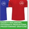 787.jpg Działalność reklamowa