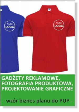 787.jpg Działalność reklamowa