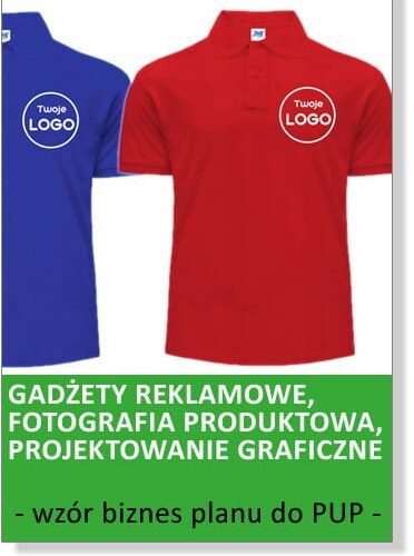 787.jpg Działalność reklamowa