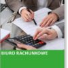 788.jpg Biuro rachunkowe