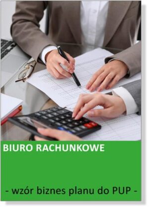 788.jpg Biuro rachunkowe