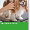 789.jpg Salon dla psów