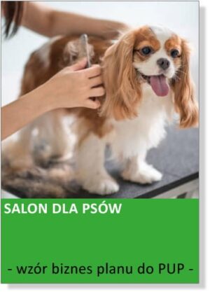 789.jpg Salon dla psów